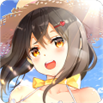 校花梦工厂无限钻石金币版