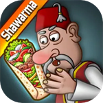 沙威玛传奇游戏无限金币版