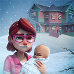 莉莉的花园无限金币无限星星