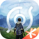 王者荣耀世界官方正版