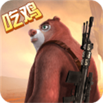 熊出没之丛林大战2无限金币钻石版