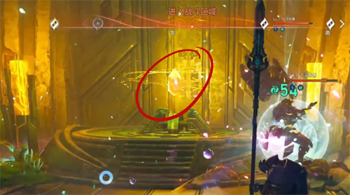 王者荣耀世界新人任务怎么完成 新人任务完成教程介绍