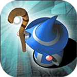 所罗门的守望无限金币版