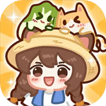 我的牧场时光无限金币最新版