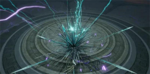 七界梦谭长戟刚鬣boss怎么打 长戟刚鬣boss打法攻略详解