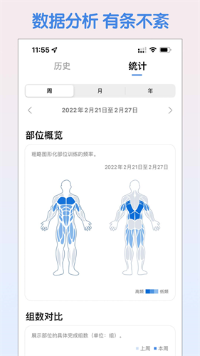 训记2