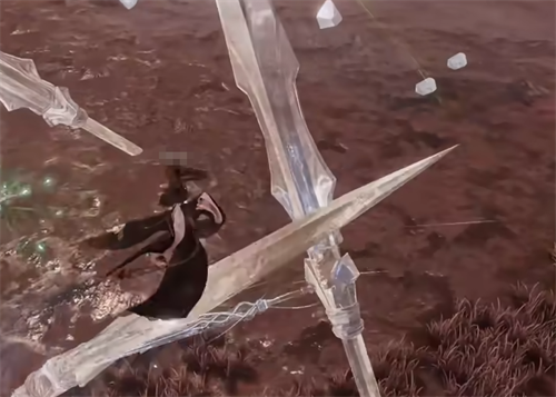 七界梦谭无妄峰怎么样 七界梦谭无妄峰介绍大全