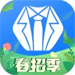 实习僧