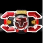 铠甲勇士  v1.1
