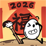 茶叶蛋大冒险无限金币免广告版