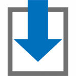 Clibor v2.3.4E