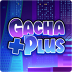 加查plus