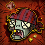 僵尸必须死无限金币版  v1.65