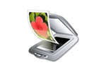 VueScan Pro v9.8.53.05