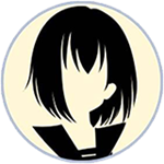 次元复苏祈愿版