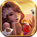 上下棋牌安卓版本官方版  v9.8.1 官网版