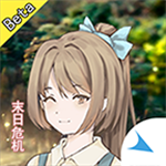 摆渡人生末日危机MOD菜单版