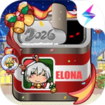 伊洛纳安卓版汉化版  v1.1.27