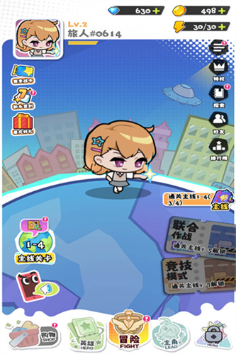 4