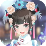女皇冲冲冲无限金币版