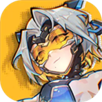 驱入虚空  v2.1.0