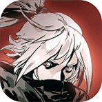影之刃3  v1.2008.2