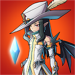 吸血鬼猎人英雄无限钻石版  v1.2.4