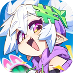 闪音跃动