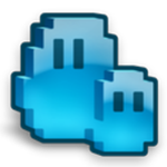 muCommander v1.6.1