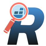 Revo Registry Cleaner Pro v2.1.2