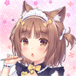 猫娘乐园2