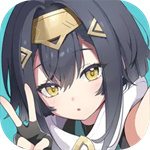 星塔旅人无限内购版