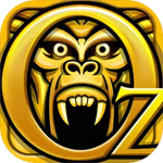 魔境仙踪  v3.1