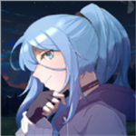 奥兹米奇无限金币版