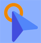 FastGestures v2.2.69