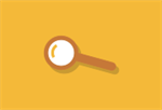 OneLoupe v6.26