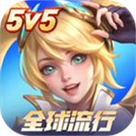 决胜巅峰  v1.5.58