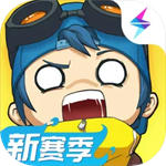 奇葩战斗家