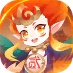 魔灵纪元