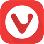Vivaldi浏览器 v7.9.3970.59 最新版