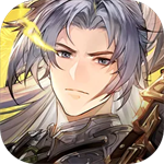 三国志幻想大陆  v6.5.40 最新版