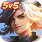 曙光英雄  v1.1.12.0.36 最新版
