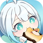 开放空间  v1.1.6