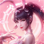 斗罗大陆逆转时空无限内购版