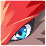 超进化精灵无限金币版  v1.9.20