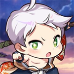 小死神传奇重生