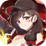 少女寻宝团无限资源版  v34.0.0 最新版