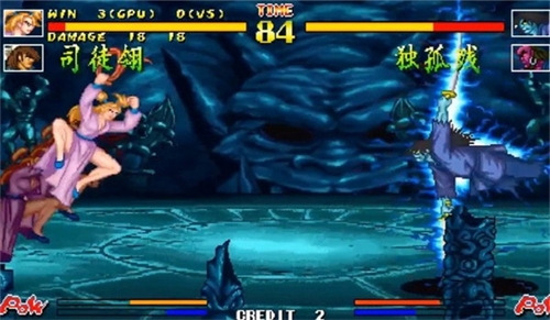 2