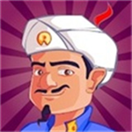 网络天才  v9.0.10 最新版