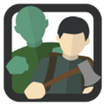 死城僵尸生存  v1.4.2